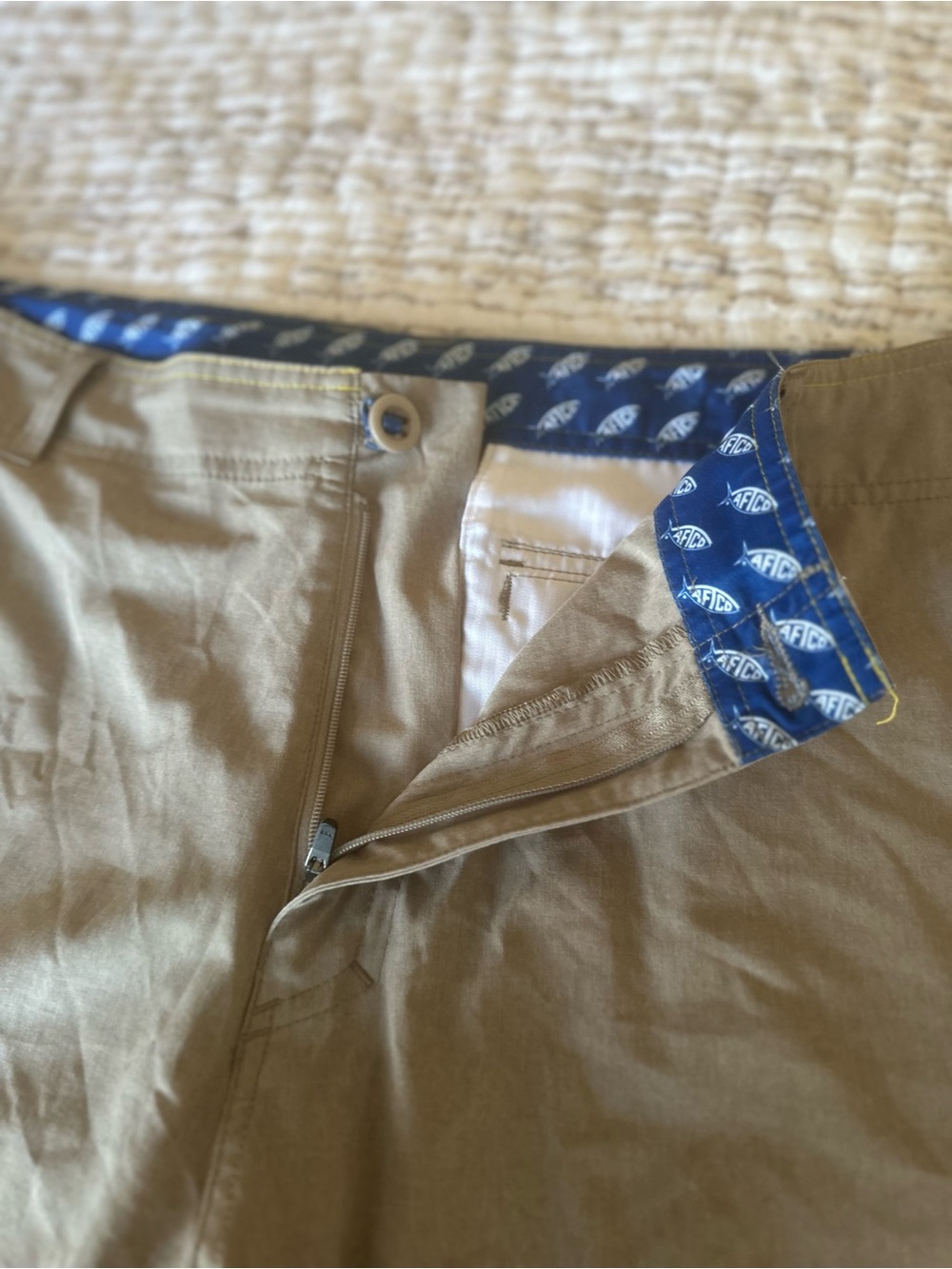 AFTCO - Picture 6 of 9